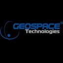 Geospace Technologies Corporation  (Texas) Share Price